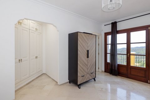 Townhouse zum Verkauf Malaga, Spanien 2 Schlafzimmer, 216.26 m2 Nr. 122497 - Foto 27