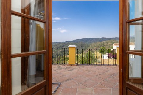 Townhouse zum Verkauf Malaga, Spanien 2 Schlafzimmer, 216.26 m2 Nr. 122497 - Foto 28