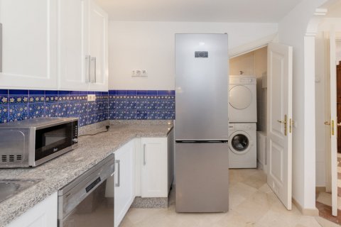 Townhouse zum Verkauf Malaga, Spanien 2 Schlafzimmer, 216.26 m2 Nr. 122497 - Foto 13