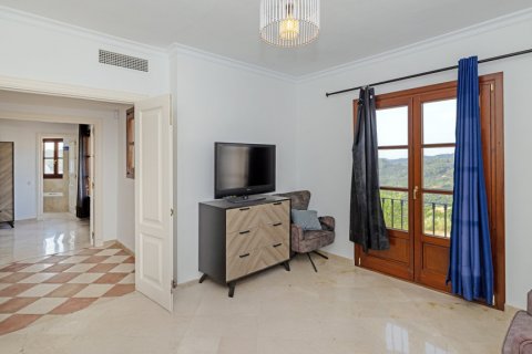 Townhouse zum Verkauf Malaga, Spanien 2 Schlafzimmer, 216.26 m2 Nr. 122497 - Foto 21