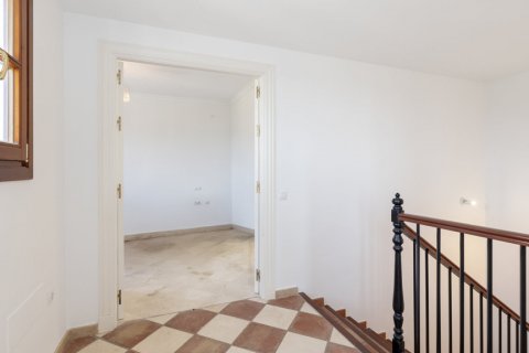 Townhouse zum Verkauf Malaga, Spanien 2 Schlafzimmer, 216.26 m2 Nr. 122497 - Foto 16
