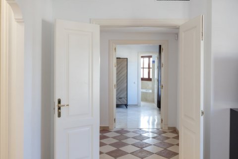 Townhouse zum Verkauf Malaga, Spanien 2 Schlafzimmer, 216.26 m2 Nr. 122497 - Foto 22