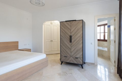 Townhouse zum Verkauf Malaga, Spanien 2 Schlafzimmer, 216.26 m2 Nr. 122497 - Foto 26