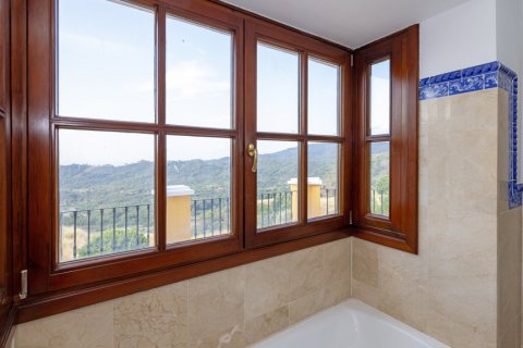 Townhouse zum Verkauf Malaga, Spanien 2 Schlafzimmer, 216.26 m2 Nr. 122497 - Foto 24
