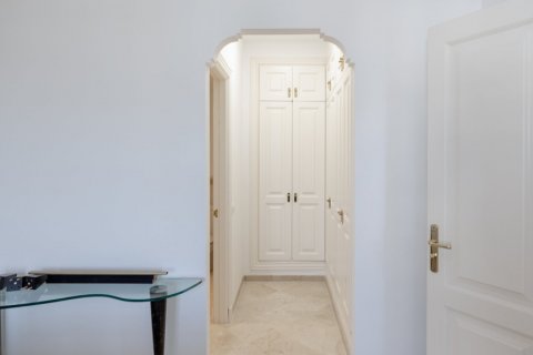 Townhouse zum Verkauf Malaga, Spanien 2 Schlafzimmer, 216.26 m2 Nr. 122497 - Foto 19
