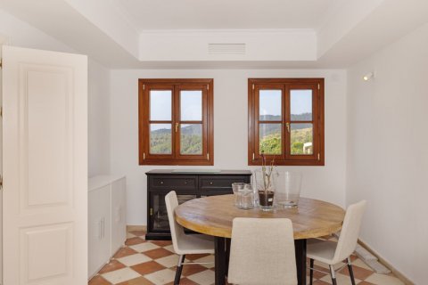 Townhouse zum Verkauf Malaga, Spanien 2 Schlafzimmer, 216.26 m2 Nr. 122497 - Foto 8