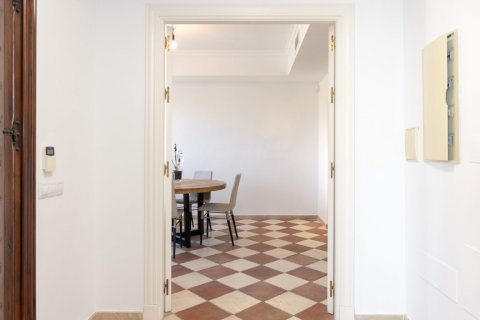 Townhouse zum Verkauf Malaga, Spanien 2 Schlafzimmer, 216.26 m2 Nr. 122497 - Foto 9