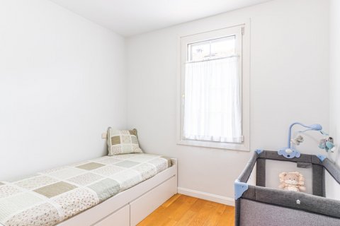 Māja pārdošanā Madrid, Spānijā 4 istabas, 147 m2 Nr. 122501 - attēls 16