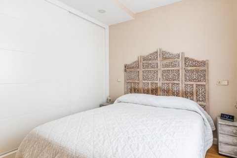 Māja pārdošanā Madrid, Spānijā 4 istabas, 147 m2 Nr. 122501 - attēls 22