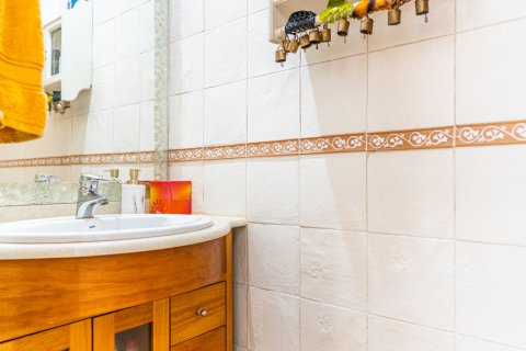 Māja pārdošanā Madrid, Spānijā 4 istabas, 147 m2 Nr. 122501 - attēls 14