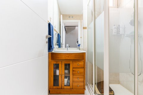 Māja pārdošanā Madrid, Spānijā 4 istabas, 147 m2 Nr. 122501 - attēls 18