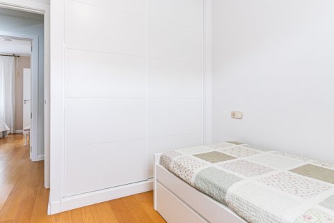 Māja pārdošanā Madrid, Spānijā 4 istabas, 147 m2 Nr. 122501 - attēls 17