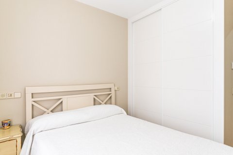 Māja pārdošanā Madrid, Spānijā 4 istabas, 147 m2 Nr. 122501 - attēls 20