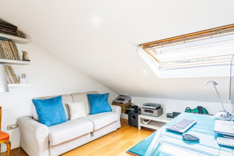 Māja pārdošanā Madrid, Spānijā 4 istabas, 147 m2 Nr. 122501 - attēls 27