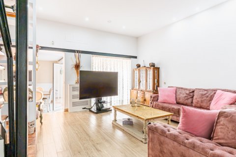 Māja pārdošanā Madrid, Spānijā 4 istabas, 147 m2 Nr. 122501 - attēls 2
