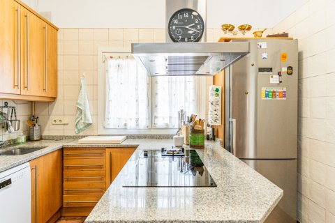 Māja pārdošanā Madrid, Spānijā 4 istabas, 147 m2 Nr. 122501 - attēls 12