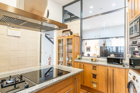 Māja pārdošanā Madrid, Spānijā 4 istabas, 147 m2 Nr. 122501 - attēls 13