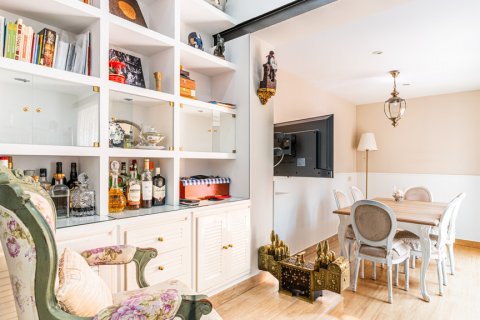 Māja pārdošanā Madrid, Spānijā 4 istabas, 147 m2 Nr. 122501 - attēls 6