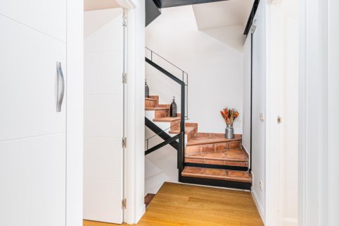 Māja pārdošanā Madrid, Spānijā 4 istabas, 147 m2 Nr. 122501 - attēls 15