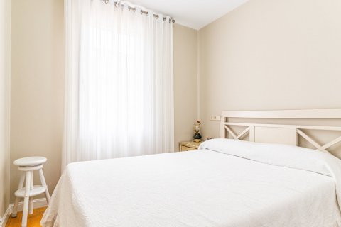 Māja pārdošanā Madrid, Spānijā 4 istabas, 147 m2 Nr. 122501 - attēls 19