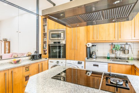 Māja pārdošanā Madrid, Spānijā 4 istabas, 147 m2 Nr. 122501 - attēls 11