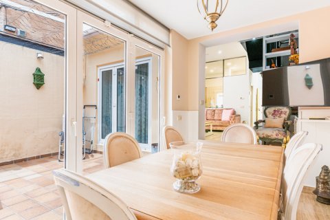 Māja pārdošanā Madrid, Spānijā 4 istabas, 147 m2 Nr. 122501 - attēls 8