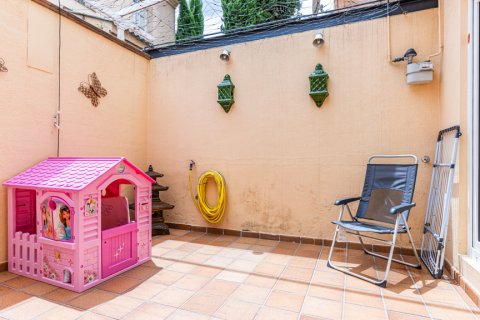 Māja pārdošanā Madrid, Spānijā 4 istabas, 147 m2 Nr. 122501 - attēls 9