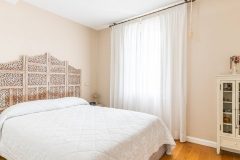 Māja pārdošanā Madrid, Spānijā 4 istabas, 147 m2 Nr. 122501 - attēls 21