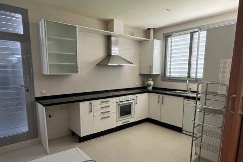 Casa in vendita Puerto Real, Cadiz, Spagna 4 camere da letto, 181 mq. N° 122498 - foto 6