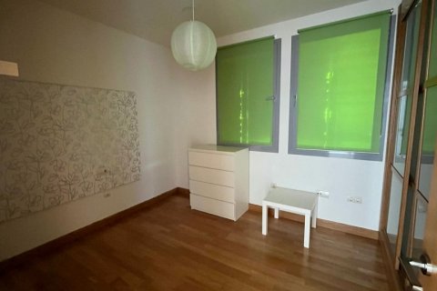 Casa in vendita Puerto Real, Cadiz, Spagna 4 camere da letto, 181 mq. N° 122498 - foto 10