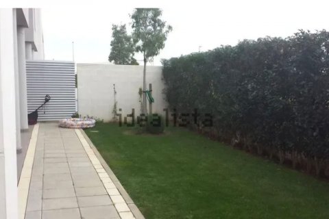 Casa in vendita Puerto Real, Cadiz, Spagna 4 camere da letto, 181 mq. N° 122498 - foto 4