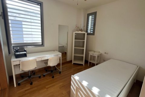 Casa in vendita Puerto Real, Cadiz, Spagna 4 camere da letto, 181 mq. N° 122498 - foto 9