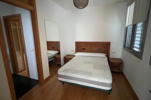 Casa in vendita Puerto Real, Cadiz, Spagna 4 camere da letto, 181 mq. N° 122498 - foto 11