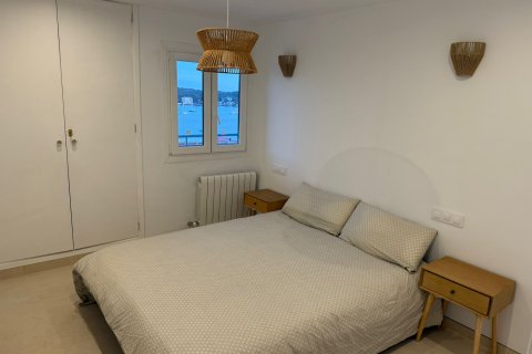 Apartament Santa Ponsa, Mallorca, Hiszpania 2 sypialnie, 84 mkw. nr 128238 – zdjęcie 4