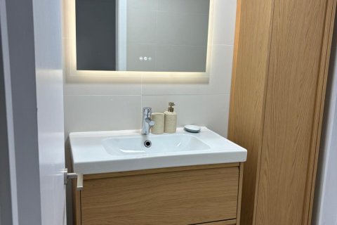 Apartament Santa Ponsa, Mallorca, Hiszpania 2 sypialnie, 84 mkw. nr 128238 – zdjęcie 6
