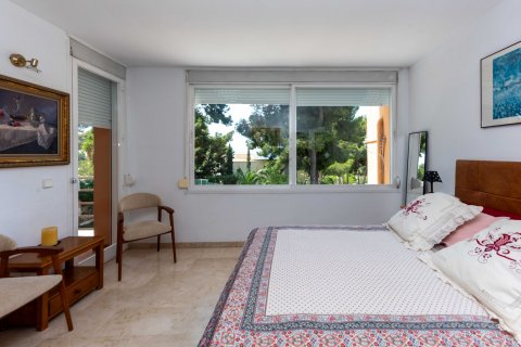 Villa in vendita Portals Nous, Mallorca, Spagna 3 camere da letto, 257 mq. N° 128242 - foto 12