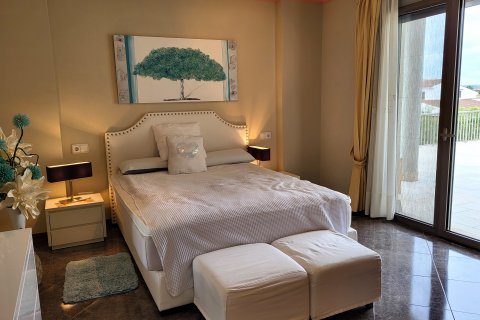 Villa for sale Sa Coma, Mallorca, Spain 4 bedrooms, 368 sq.m. No. 128239 - photo 16