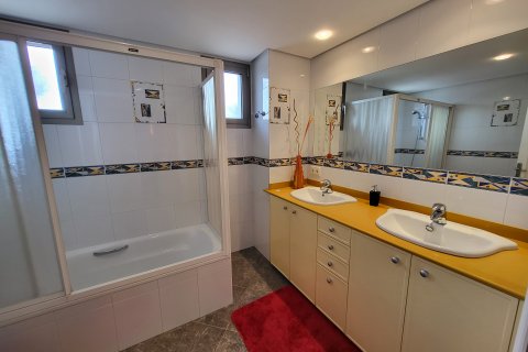 Villa for sale Sa Coma, Mallorca, Spain 4 bedrooms, 368 sq.m. No. 128239 - photo 23