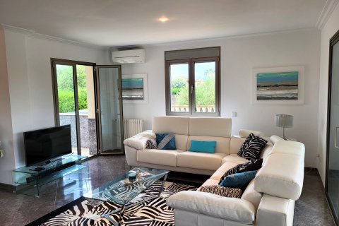 Villa for sale Sa Coma, Mallorca, Spain 4 bedrooms, 368 sq.m. No. 128239 - photo 9