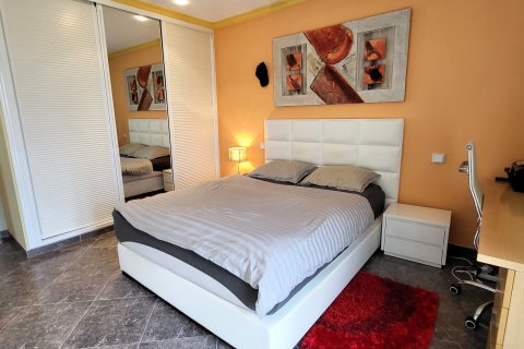 Villa for sale Sa Coma, Mallorca, Spain 4 bedrooms, 368 sq.m. No. 128239 - photo 19