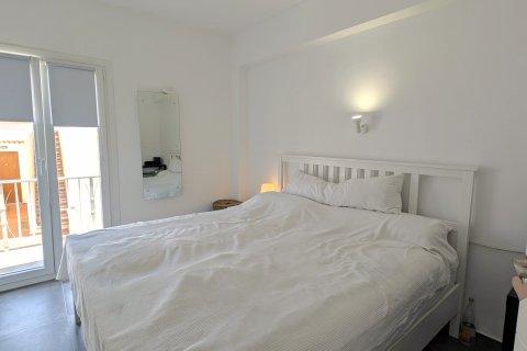 Wohnung zum Verkauf Portocolom, Mallorca, Spanien 4 Schlafzimmer, 139 m2 Nr. 128237 - Foto 12