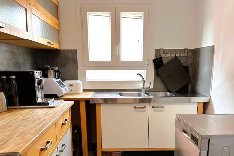 Wohnung zum Verkauf Portocolom, Mallorca, Spanien 4 Schlafzimmer, 139 m2 Nr. 128237 - Foto 10