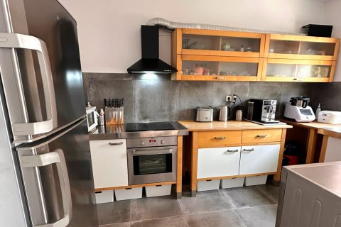 Wohnung zum Verkauf Portocolom, Mallorca, Spanien 4 Schlafzimmer, 139 m2 Nr. 128237 - Foto 8