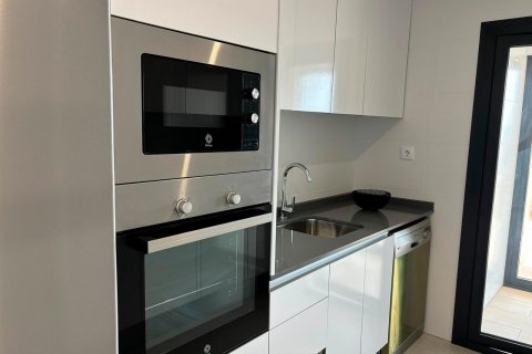 Wohnung zum Verkauf San Miguel de Salinas, Alicante, Spanien 2 Schlafzimmer, 73 m2 Nr. 131336 - Foto 10