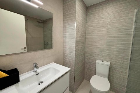 Wohnung zum Verkauf San Miguel de Salinas, Alicante, Spanien 3 Schlafzimmer, 98 m2 Nr. 131333 - Foto 16
