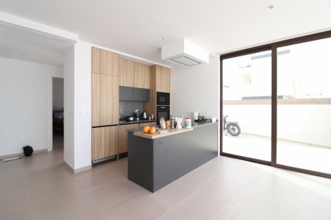 Villa for sale Benijofar, Alicante, Spain 3 bedrooms, 174 sq.m. No. 131556 - photo 6