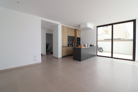 Villa for sale Benijofar, Alicante, Spain 3 bedrooms, 174 sq.m. No. 131556 - photo 3