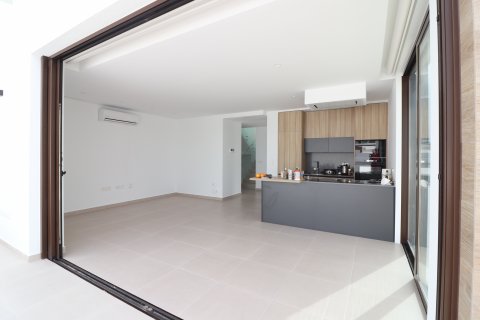 Villa for sale Benijofar, Alicante, Spain 3 bedrooms, 174 sq.m. No. 131556 - photo 7