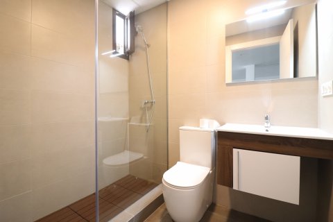 Villa for sale Benijofar, Alicante, Spain 3 bedrooms, 174 sq.m. No. 131556 - photo 8