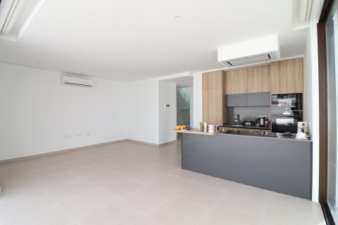 Villa for sale Benijofar, Alicante, Spain 3 bedrooms, 174 sq.m. No. 131556 - photo 5